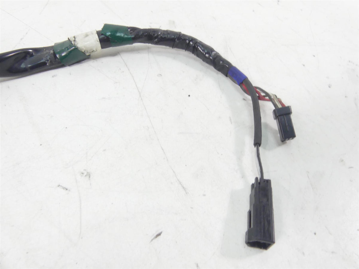 2017 Harley FLS Softail Slim Ride Fly By Wire Throttle Sensor 32700050A {{ shop.shopifyCountryName }} - Mototech271