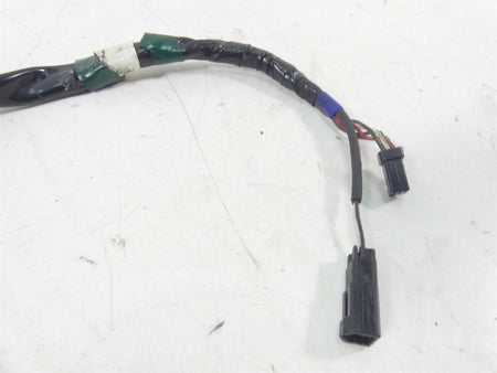 2017 Harley FLS Softail Slim Ride Fly By Wire Throttle Sensor 32700050A {{ shop.shopifyCountryName }} - Mototech271