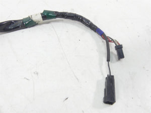 2017 Harley FLS Softail Slim Ride Fly By Wire Throttle Sensor 32700050A