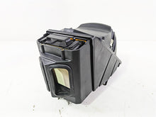 Load image into Gallery viewer, 2022 KTM 1290 Super Adventure S Air Box Cleaner Breather &amp; Ducts 61906001000
