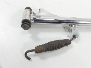 1999 Harley Davidson Sportster XL1200 Side Kickstand Kick Jiffy Stand 50006-89 | Mototech271