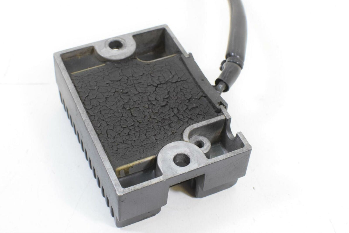 1999 Harley Sportster XL1200 Rectifier Voltage Regulator 74523-94A {{ shop.shopifyCountryName }} - Mototech271