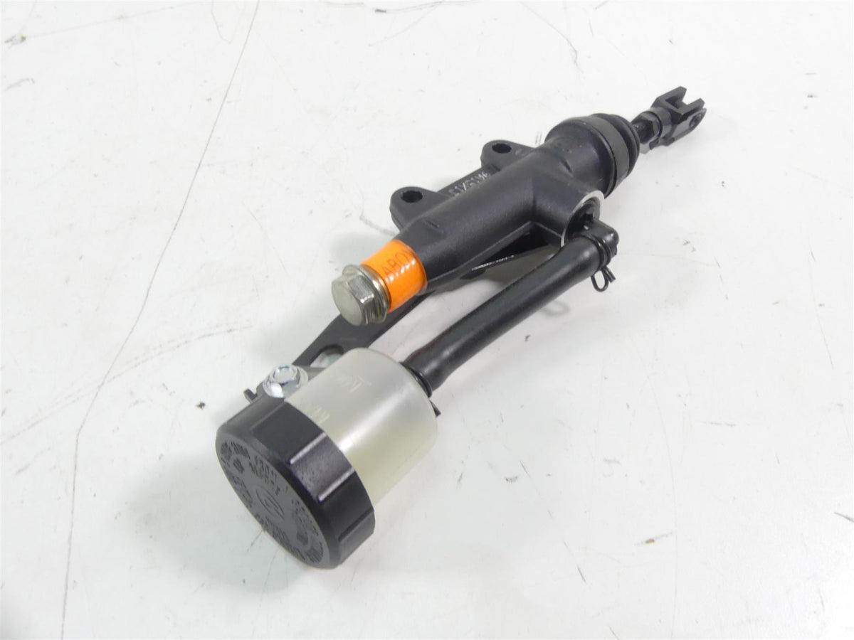 2019 Indian Motorcycle Co. FTR1200 Rear 13m Brembo Brake Master Cylinder 1913078 {{ shop.shopifyCountryName }} - Mototech271