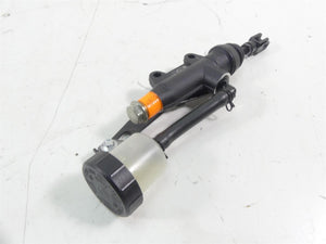 2019 Indian Motorcycle Co. FTR1200 Rear 13m Brembo Brake Master Cylinder 1913078 | Mototech271