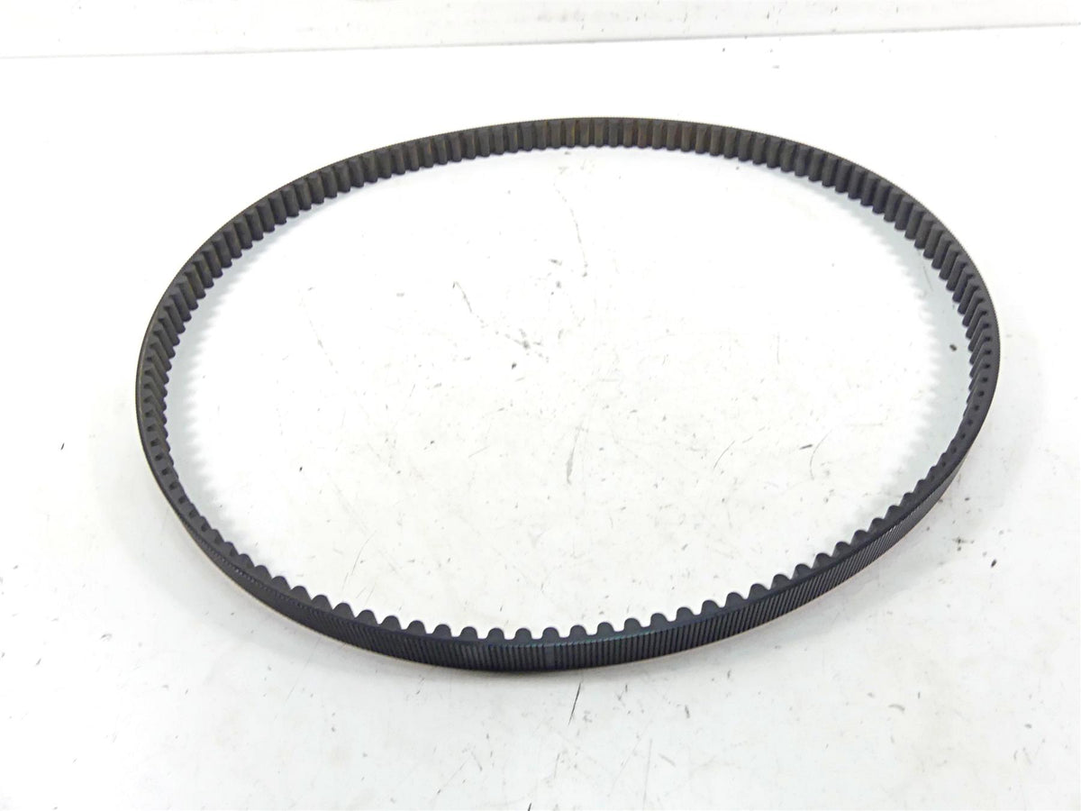 1997 Harley Sportster XL1200 C Rear Drive Belt 128T 1 1/8" 40022-91 {{ shop.shopifyCountryName }} - Mototech271