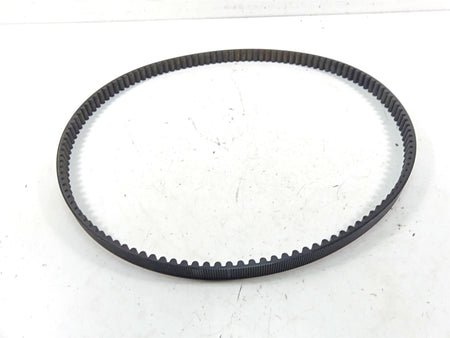1997 Harley Sportster XL1200 C Rear Drive Belt 128T 1 1/8" 40022-91 {{ shop.shopifyCountryName }} - Mototech271