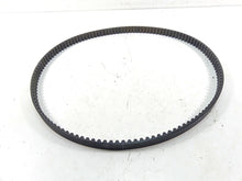 Load image into Gallery viewer, 1997 Harley Sportster XL1200 C Rear Drive Belt 128T 1 1/8&quot; 40022-91 | Mototech271
