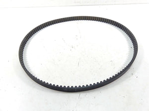 1997 Harley Sportster XL1200 C Rear Drive Belt 128T 1 1/8" 40022-91 | Mototech271