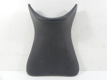 Load image into Gallery viewer, 2009 Buell 1125 CR Front Rider Driver Seat Saddle M0090.02A8 | Mototech271
