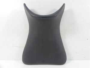 2009 Buell 1125 CR Front Rider Driver Seat Saddle M0090.02A8 | Mototech271