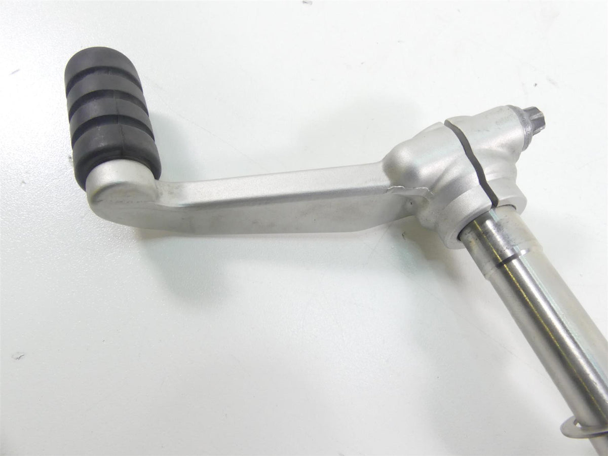 2016 BMW R nineT R9T K21 Shifter Gear Shift Lever & Linkage 23417671065 {{ shop.shopifyCountryName }} - Mototech271