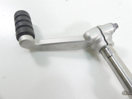 2016 BMW R nineT R9T K21 Shifter Gear Shift Lever & Linkage 23417671065 {{ shop.shopifyCountryName }} - Mototech271