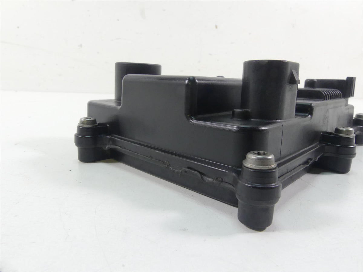 2010 Sea-Doo 4-Tec GTX 215 Electronic Suspension Control Module Cdi 278002491 {{ shop.shopifyCountryName }} - Mototech271
