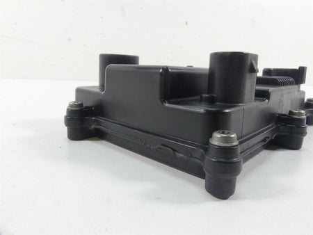 2010 Sea-Doo 4-Tec GTX 215 Electronic Suspension Control Module Cdi 278002491 {{ shop.shopifyCountryName }} - Mototech271