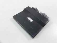 Load image into Gallery viewer, 2020 Suzuki GSX1300 R Hayabusa Denso Cdi Ecm Engine Control Module 32920-15H81

