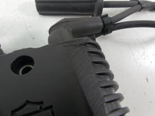 Load image into Gallery viewer, 2021 Harley Softail FXBBS Street Bob Ignition Coil Wires Plugs -Read 31600067

