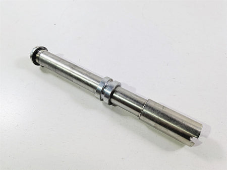 2015 Ducati Scrambler Urban Enduro Front Wheel Spindle Axle 81910781AA-Mototech271