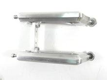 Load image into Gallery viewer, 2008 Suzuki M109R VZR1800 Handlebar Riser Holder 56224-48G00 56225-48G00 | Mototech271
