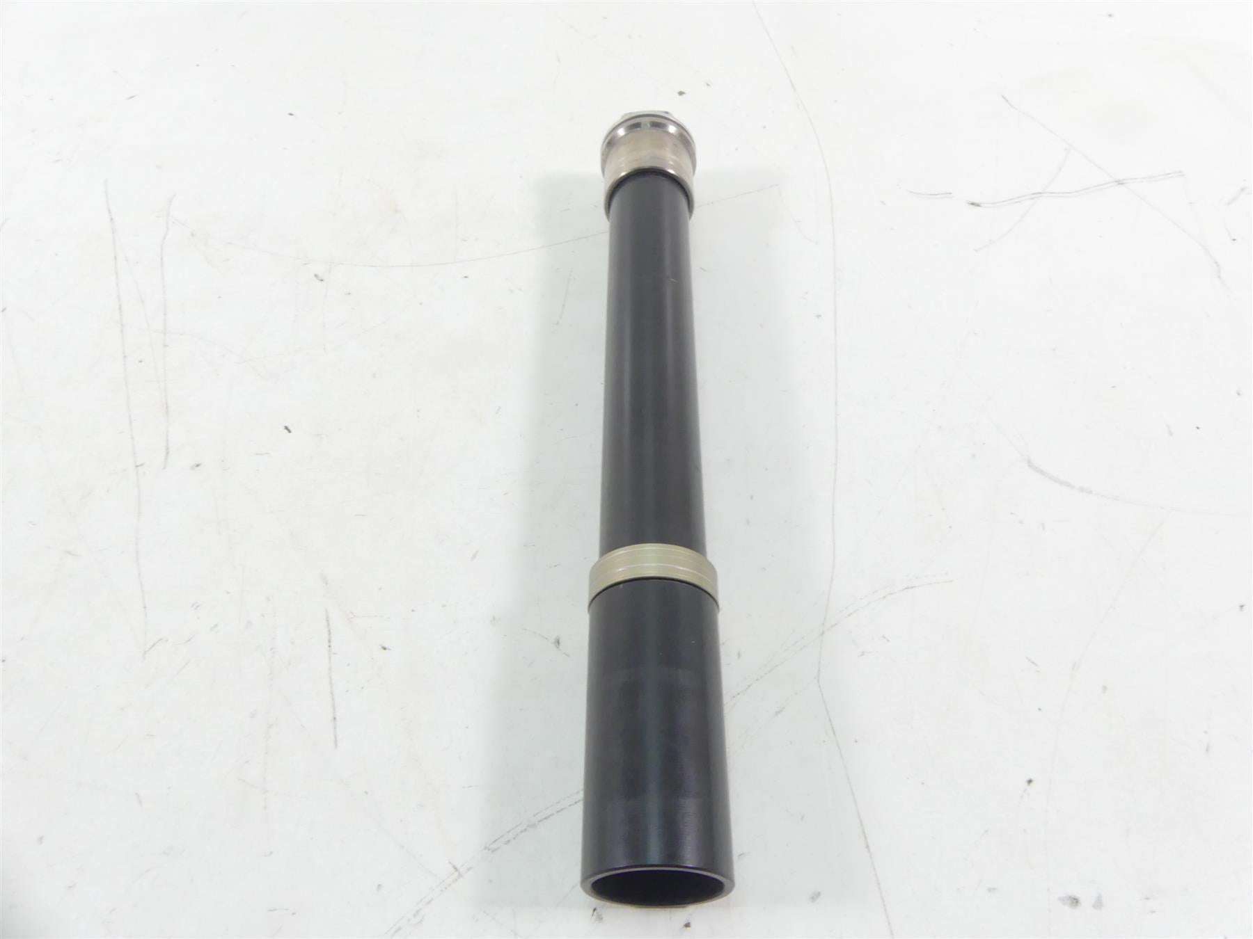 2015 KTM 1190 Adventure R Front Axle Wheel Spindle 60309081000 {{ shop.shopifyCountryName }} - Mototech271