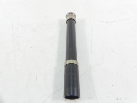 2015 KTM 1190 Adventure R Front Axle Wheel Spindle 60309081000 {{ shop.shopifyCountryName }} - Mototech271
