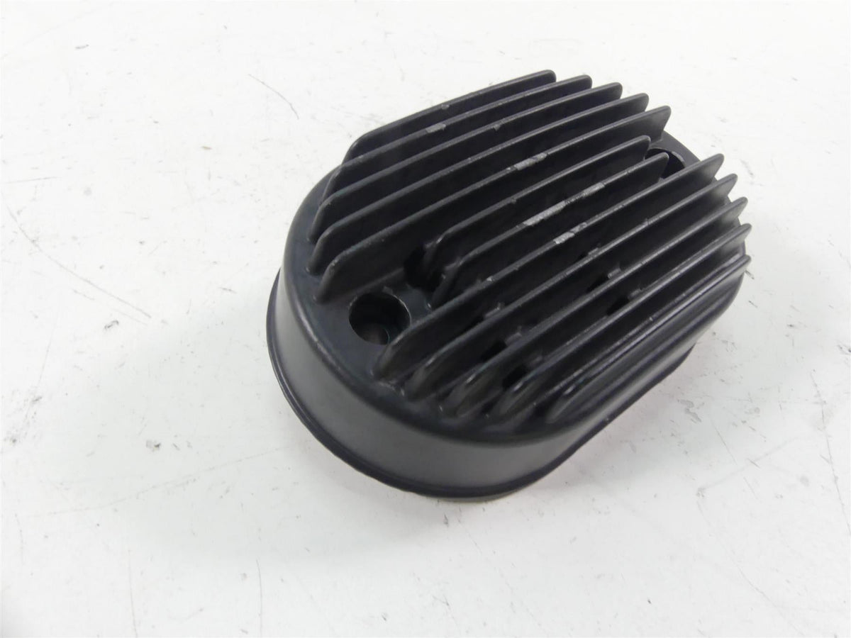 2012 Harley VRSCF Muscle Rod Rectifier Voltage Regulator 74440-08 {{ shop.shopifyCountryName }} - Mototech271
