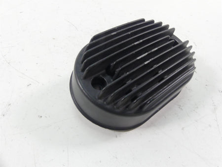 2012 Harley VRSCF Muscle Rod Rectifier Voltage Regulator 74440-08 {{ shop.shopifyCountryName }} - Mototech271