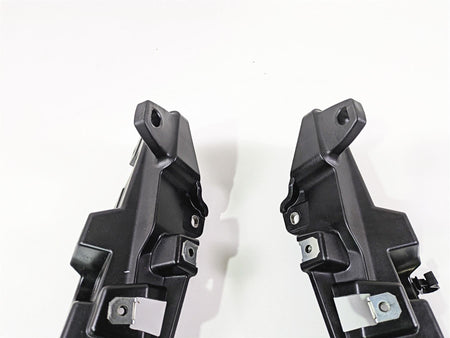 2019 BMW R1250RT K52 Saddlebag Mount Holder Set 46547728665 46547728666 {{ shop.shopifyCountryName }} - Mototech271