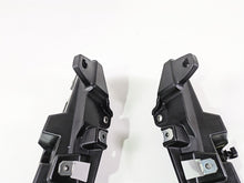 Load image into Gallery viewer, 2019 BMW R1250RT K52 Saddlebag Mount Holder Set 46547728665 46547728666 | Mototech271
