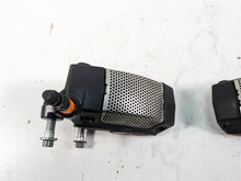 Load image into Gallery viewer, 2014 Harley Touring FLHTK Electra Glide Brembo Front Brake Caliper Set 43027-08
