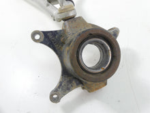 Load image into Gallery viewer, 2016 Polaris RZR900 S EPS Left Front Upper Control Arm + Knee Set 1021200-385 | Mototech271
