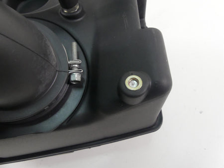 2008 Ducati Hypermotard 1100 Air Box Cleaner Breather Filter 44211291B {{ shop.shopifyCountryName }} - Mototech271