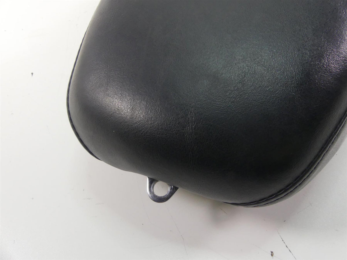 2005 Harley Touring FLHRSI Road King Dual Rider Seat Saddle - Read 52411-04A {{ shop.shopifyCountryName }} - Mototech271
