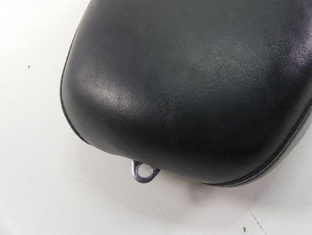 2005 Harley Touring FLHRSI Road King Dual Rider Seat Saddle - Read 52411-04A {{ shop.shopifyCountryName }} - Mototech271