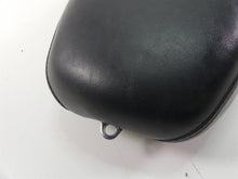 Load image into Gallery viewer, 2005 Harley Touring FLHRSI Road King Dual Rider Seat Saddle - Read 52411-04A | Mototech271
