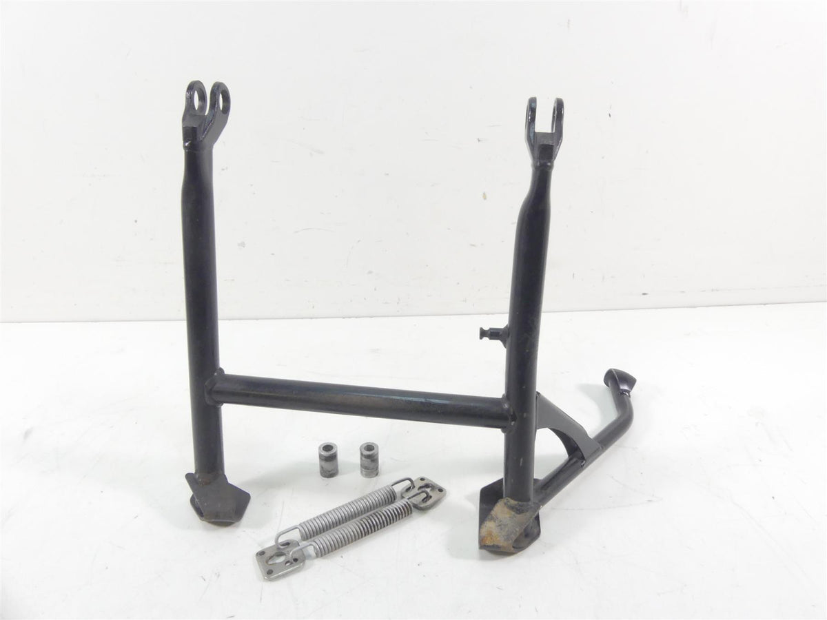 2017 BMW R1200GS GSW K50 Esa Center Kickstand Kick Stand 46528526523 {{ shop.shopifyCountryName }} - Mototech271