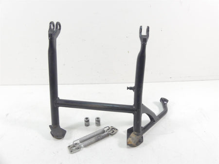 2017 BMW R1200GS GSW K50 Esa Center Kickstand Kick Stand 46528526523 {{ shop.shopifyCountryName }} - Mototech271