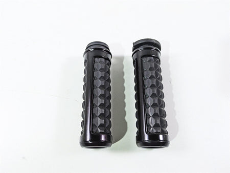2019 Harley Softail FXDR 114 Dominion Hand Grip Set 56100231 {{ shop.shopifyCountryName }} - Mototech271