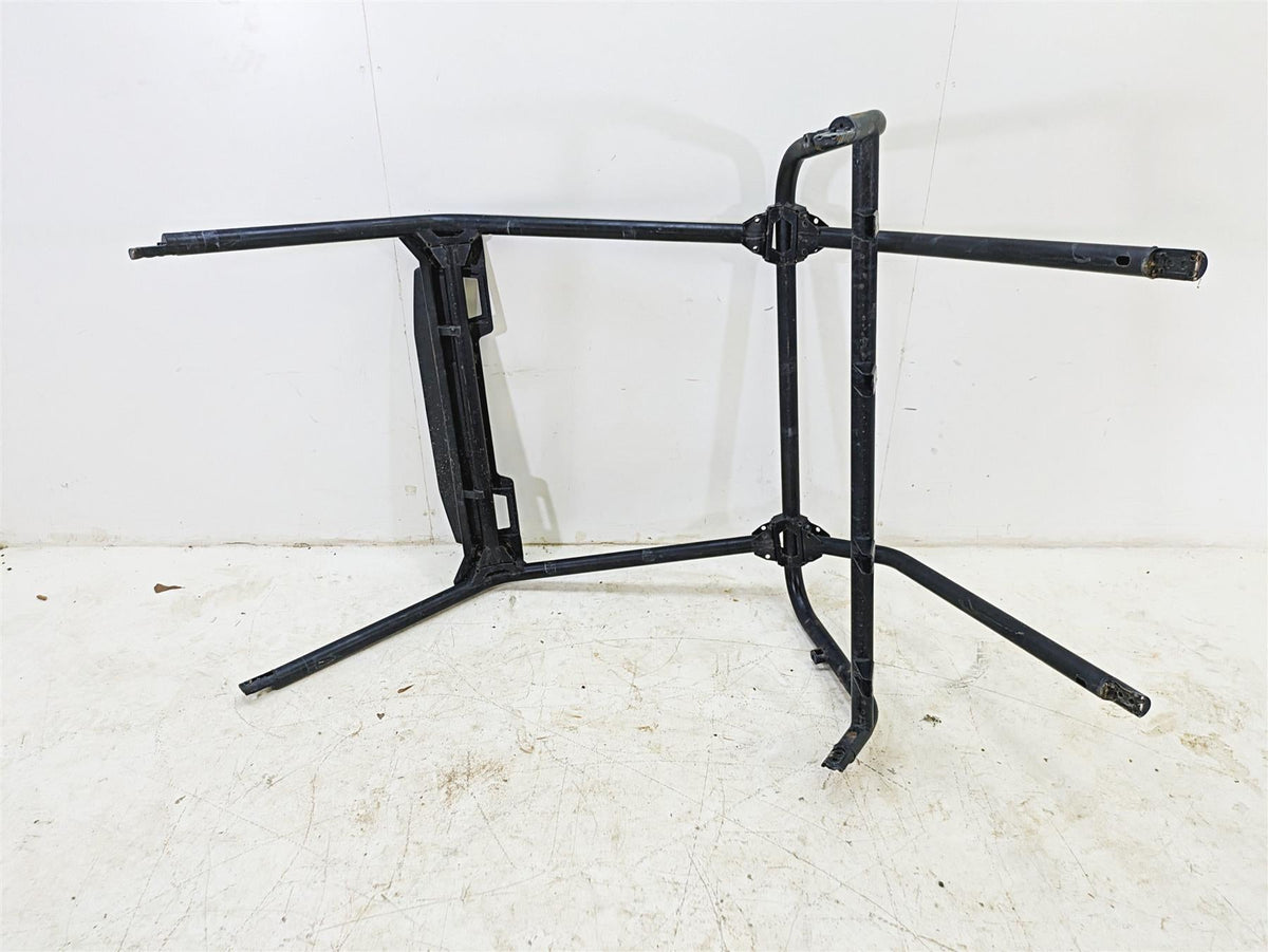 2020 Polaris RZR XP 1000 EPS Roll Over Cage Assembly 1019941 1019132 1019133 {{ shop.shopifyCountryName }} - Mototech271