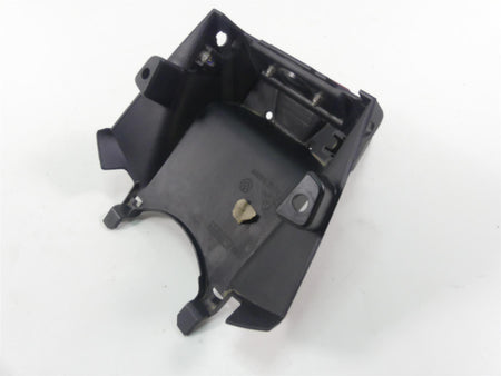 2019 BMW R1250GS K50 Rear Number License Plate Holder Support Mount 46628532317 {{ shop.shopifyCountryName }} - Mototech271