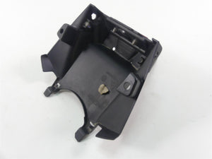 2019 BMW R1250GS K50 Rear Number License Plate Holder Support Mount 46628532317