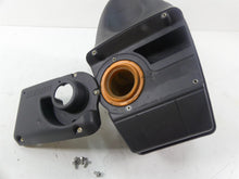 Load image into Gallery viewer, 2008 Ducati Hypermotard 1100S Air Filter Cleaner Breather Box - Read 44211291B | Mototech271
