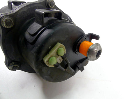2007 Honda VTX1800 T2 Fuel Gas Petrol Pump - Tested 16700-MCV-R12 16700-MCV-R13 {{ shop.shopifyCountryName }} - Mototech271