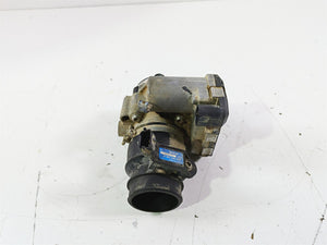 2019 Can Am Maverick X3 XRS Turbo R Bosch Throttle Body 420893147 420893149 | Mototech271