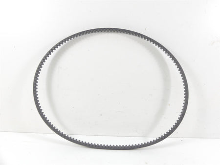 2016 Harley FLS Softail Slim Rear Main Drive Belt 133T 24mm 6k Only 40000001 {{ shop.shopifyCountryName }} - Mototech271