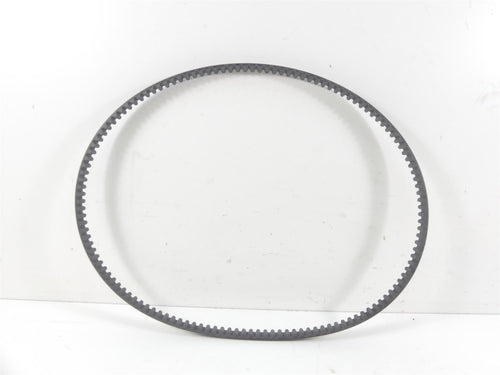 2016 Harley FLS Softail Slim Rear Main Drive Belt 133T 24mm 6k Only 40000001 | Mototech271