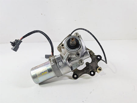 2017 Yamaha YXZ1000R EPS SS Power Steering Unit Module KYB 2HC-23810-00-00 {{ shop.shopifyCountryName }} - Mototech271
