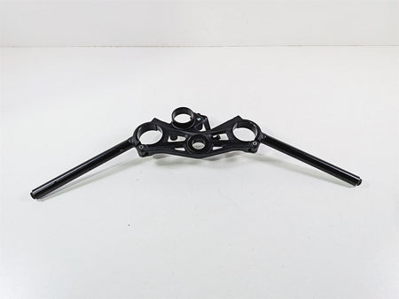 2022 BMW S1000RR K67 Upper Triple Tree & Handle Bar Set 31427107972-Mototech271