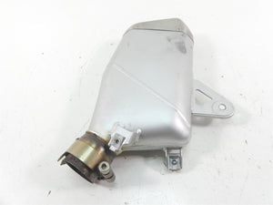 2020 Ducati Multistrada 1260 Enduro Oem Exhaust Pipe Muffler Silencer 57314203BA | Mototech271