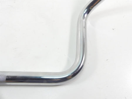 2010 Harley Touring FLHX Street Glide Straight Handlebar Handle Bar 55924-08 {{ shop.shopifyCountryName }} - Mototech271