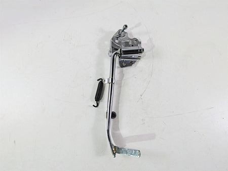2021 Harley Touring FLTRX Road Glide Side Kick Jiffy Stand Kickstand 50075-07A {{ shop.shopifyCountryName }} - Mototech271